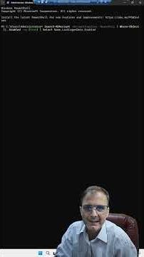 👉 A empresa caiu por causa de uma conta esquecida! Curso do Windows Server 2025: Borapranuvem.com.br