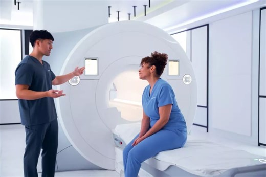 Which full-body MRI scan should I get? Compare major companies like Prenuvo.