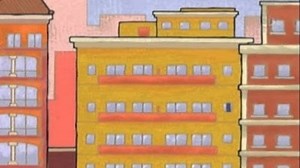 Watch Bali Season 1 Episode 2 - Nanou to the Rescue