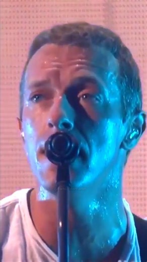 24K views · 358 reactions | All I know Is that I love you so...  . #chrismartin #coldplay #coldplayconcert #coldplayfans #coldplaychrismartin #chrismartinfans | Fans Chris Martin | Facebook