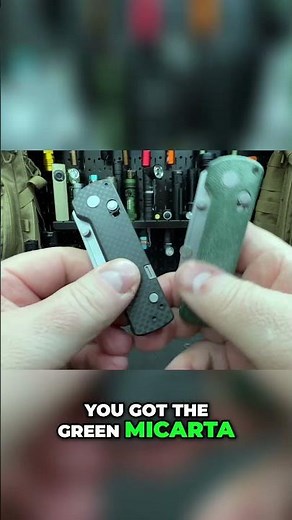 Unboxing OKNIFE U1 Pro Multitool Folding Utility Knife - My Favorite Is?