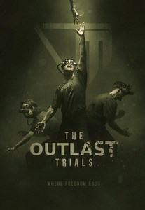 The Outlast Trials receives a brand-new trailer and a revised 2022 release window