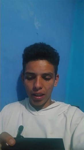 cuando quieras jugar Minecraft con tu amigo #minecraft #minecraftpe