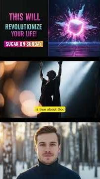 Full Video 👆 8 Dec Update #Crypto #XRP #Shorts #5