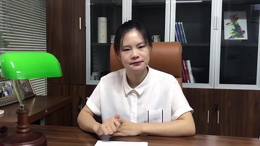 《小唐说留学》干货|你所不知道的英国T4学生签证