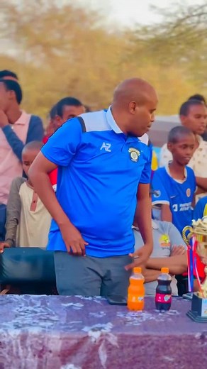 Our Club Super Manager