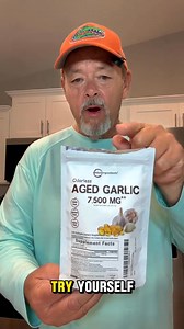 A simple way to care for your heart every day. Our aged odorless garlic softgels give you all the natural power of garlic—without the strong taste or smell. ✅ Supports healthy heart and circulation ✅ Strengthens immune defenses ✅ Rich in natural antioxidants ✅ Gentle on stomach and easy to take Feel healthier and more energized with one easy daily habit. | After Ink