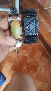 8.6K views · 103 reactions | Miraculous bracelet Dignum bracelet @highlight | Sazky Zondic | Facebook