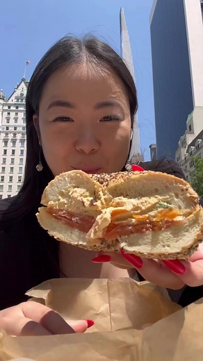 irene kim 🧸 (@ireneykim)’s videos with original sound - irene kim 🧸