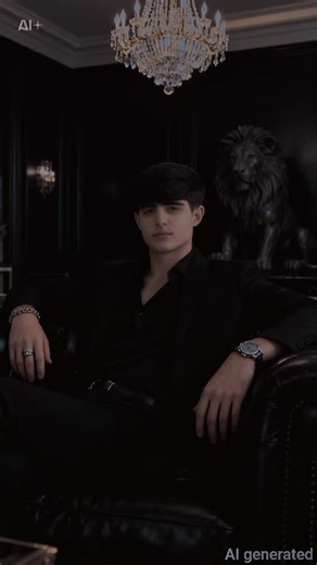 🫅💙 on Instagram: "😅💙 . . #🎂要怎麼不經意的讓另一一半看到這篇文👀 🎂要怎麼不經意的讓另一一半看到這篇文👀 儀式感滿滿🈵🔜蛋糕小熊蠟燭旋轉褸盒🕯️ 嘿~閉上眼睛～許個願吧✨ 希望你的願望會實現 （偷偷按下機關）有我幫你準備的小驚喜唷 ⚠️ 商品是蛋糕小熊機關盒 沒有附戒指💍禮物要自己準備唷 流行周邊好物推薦搜尋 ✨ 玩具公仔搜尋🔍 寵物周邊搜尋 🔍 勗新商品資訊請看限時動態精選💭 下單方式🛒 🔜留言”+1；小編火速回覆你下單資訊 🔜留言”+1； 小編火速回覆你下單資訊 可自行截圖商品私訊購買‼️ 付款方式 台灣地📦匯款、ATM轉帳（可無摺）、街口支付 支持全球順豐配送🌍微信、支付寶收款 國外配送約2週左右 因天氣、不可控因素可能延誤 能接受再下單🗳️可詢問客服配送進度."