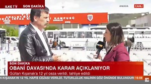 1.8K views · 86 reactions | Genel Başkanımız Erkan Baş, Kobane Kumpas...