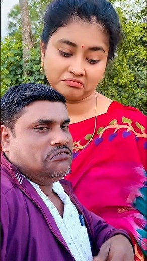 আমের সিজেন চইলা গেছে নাই ১২ মাস _ bangla gaan 🔥#shorts #viral #song #unfrez