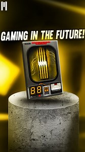 3.8K views · 117 reactions | The Future of Gaming! #pcgaming #gaming #gamingpc #Tech #funny #gamingcommunity | META PCs | Facebook