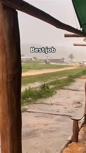 Mr.AircraftEngineer on Instagram: "Flying off a dirt strip is one of the purest tests of pilot skill. The surface is rough and soft, so power application has to be smooth and progressive. Too much throttle causes wheel slip, too little and you lose momentum before liftoff. The pilot constantly balances torque, prop wash, and rudder input while keeping the aircraft aligned with almost no visual cues. Once rolling, energy management becomes everything. You hold slight back pressure to lighten the