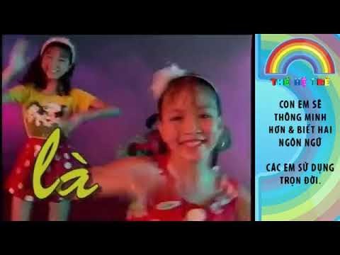 Master's Difficulty Chart Obby Stage 340