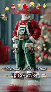 🔥Time to start celebrating christmas 🎅 🎄🦌 | Christmas Store