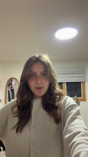 Pt 2 #freesamples #part2 #fyp