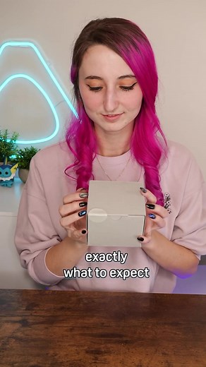 Unboxing the VIVE Ultimate Tracker! What secrets does it hold?