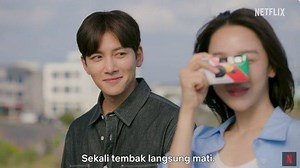 Nonton Welcome to Samdal-ri Episode 1, 2, 3, 4, 5, 6, 7, 8, 9, 10, 11, 12, 13, 14, 15, 16 Sub Indo - Tribun-timur.com