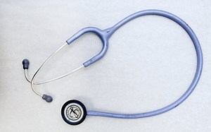 USPS reveals $14.6B in health care fraud schemes; hundreds face criminal charges