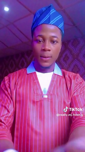really m,j fresh guy (@really.mj.fresh.g)’s videos with original sound - NupenaijaTv