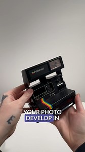 4.4K views | From the first mobile phones to the iconic Nintendo Game...