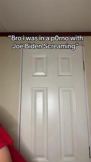 Misheard Lyrics Be Like | misheard lyrics