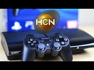 THE ULTIMATE WAY TO INSTALL HFW 4.92 AND OFFICIAL HEN ON YOUR PS3 WITHOUT USB|WITHOUT PC.. 😱