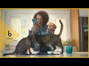 Delectables: Grocery Store