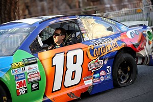 How NASCAR’s ‘lifter system’ will prevent drivers from getting stranded mid-race? All you need to know