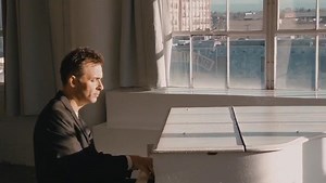 Full 3:43 minute MR GIVE video from my record the Apple Tree. | James Patrick Stuart