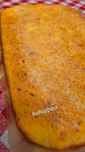 Kukuruzna pita na moj način. Ne propustite napraviti odličan recept. #kukuruznapita #ideje #recepti | Kuhaj i Peci