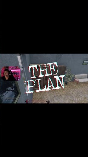 DayZ - The Plan - PS5 Gameplay - Part 1