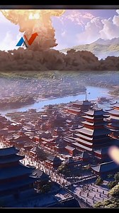 259K views · 7.8K reactions | nmk23s | Canadian Prepper | Facebook