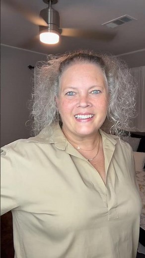 🌞 Sunday OOTD | Thrifted Chic Meets Disney Magic ft. Chip & Dale! 🐿️✨ #katslivnlarge