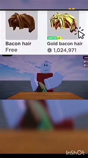 #memes #dsmp #bloxfurit #roblox #freefire #robloxfriends #robloxmem #rblx #edit #edit