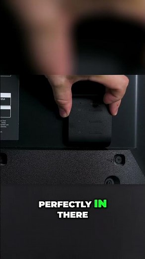 Easiest Way to Set Up Your TV Camera and Lights!