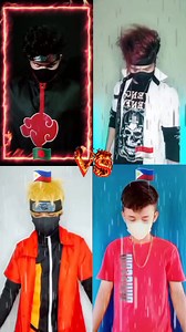 226K views · 6.1K reactions | finger dance competition video who is best finger dancer? #competition #fingerdancer #black_ninja_09 #Cosplay #reelsviralシ | Black_Ninja_09 | Facebook
