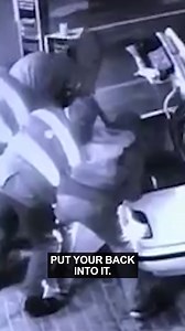 852K views · 11K reactions | Never underestimate the occy strap.  | Ozzy Man Reviews | Facebook