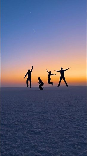 Rann Utsav 2025–26 | Explore the White Rann of Kutch | Gujarat Tourism