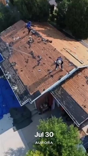 🏗️ Quality builds that last! Red Horn Construction LLC delivers expert construction services in Denver, CO. From homes to businesses, we turn ideas into reality. 💡 📞 720-676-5180 | redhornconstructionllc.com #DenverConstruction #homeimprovement #coloradobuilders