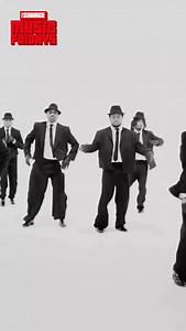 4.7K views · 22 reactions | Multi-platinum rapper YG continues building momentum for his upcoming album The Gentleman’s Club with the release of his new single “Lovers & Friends,” featuring singer-songwriter Leon Thomas. Produced by Ty Dolla $ign, the track offers a laid-back, funk-inspired sound that perfectly captures the vibe of a West Coast summer. . . . #yg #musicfriday #rnb #culture #hiphop #newmusic #follow | The Source Magazine | Facebook