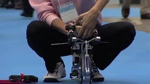 Amazing activities of latest Robots worldwide !! | Spasia Infotech Pvt Ltd