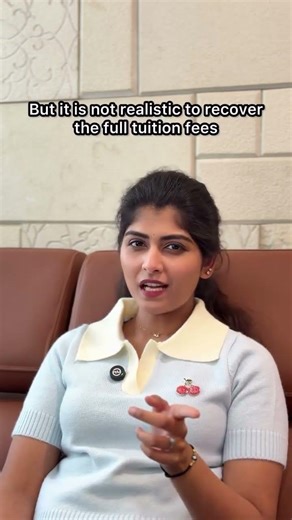 Planning to Study in the UK? Watch This Before You Decide