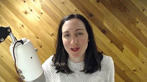 TheSwagElephant - Etsy