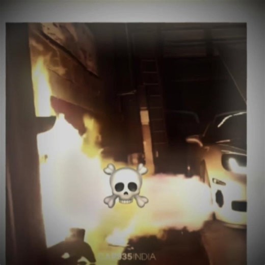 #like #video #fouryou #at9