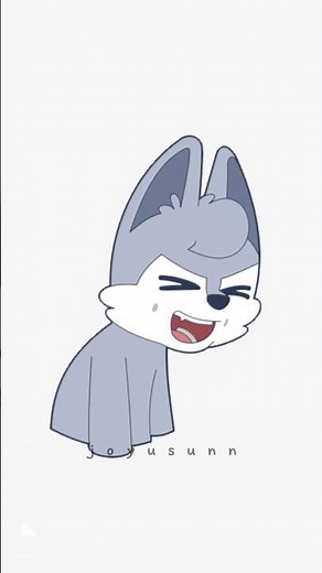 Helium is also a laughing gas apparently 🤪🤪 SKZ Code ep 48 #skz #straykids #straykidsedit