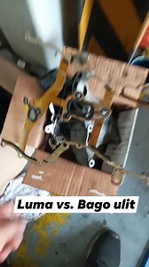 Chevrolet Sonic Timing Cover Gasket Replacement #mechanic #automotive #chevroletsonic #automototv | Accelerus AutoSupply | Facebook