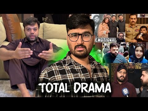 Ducky Bhai And Big Brother Drama Exposed !!!