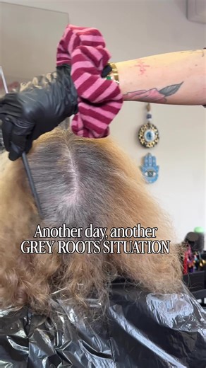 Embracing Grey Hair at Any Age: What You Need to Know